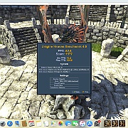 Screenshot 2019-03-15 at 06.26.04  Ustawienia 1920x1200 Ultra Extreme.